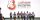 Event Internasional F8 2017 Resmi Dilaunching Walikota Makassar