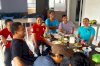 Makassar Tuan Rumah Cabor Panjat Tebing, FPTI Makassar Gelar Rapat
