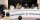 Selamatkan Fasum-Fasos, Pemkot Makassar Gandeng Kejari Bentuk Tim Terpadu Penyelamatan Aset