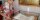 Shalat Jumat, Camat Sangkarrang Temukan Al-Quran Yang Umurnya Ratusan Tahun