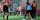 Ternyata Sehat, Danny Main Futsal 3 Babak dan Cetak 5 Gol