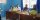 Sekcam Mariso Buka Pelaksanaan Kampung KB