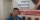 Sosiolog Unhas Optimis MA Terima Kasasi KPU Makassar