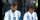 Messi Berhasil Cetak Rekor, Argentina Terancam Pulang