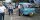 Giat Ops Angkutan Jalan Oleh Dishub Makassar
