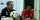 Robert Memuji Penyerang Persebaya Patahkan Strategi PSM