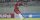 Guy Junior Punya Hasrat Top Skor di PSM