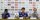 Kontra PSM, Arema FC Incar Seri
