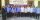Dispustaka Makassar Terima Kunjungan DPR RI