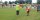 Ratusan Atlet Gateball Adu Kebolehan di Hasanuddin Gateball Open Tournament 2018