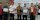 Kadis Perpustakaan Terima Penghargaan sebagai Tokoh Penggerak Literasi