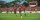 Puncak Klasemen, PSM Libas Bali United 4-0