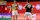 6 Wakil Indonesia Harus Tersingkir Dari Ajang BWF World Tour Finals 2018, Berikut Rangkuman Pertandingannya