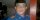 Tampil Beda, Kepala Dinas Damkar Kenakan Baju Kebesaran Saat Dzikir Bersama, Ini Alasannya