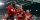 Setan Merah Raih 4 Kemenangan Beruntun, Pelatih OGS Optimis Finish Di 4 Besar Premier League