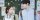Masih Digandrungi di Indonesia, Berikut 7 Drama Korea Paling Ditunggu Tahun Ini