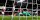 De Gea Tampil Fantastis, MU Menang Lagi !