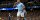 City Libas Burnley, Gabriel Jesus On Fire di Tahun 2019 !