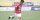 Eks Striker Bali United Bakal Bergabung di PSM