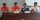 PSM Perkasa Memimpin Klasemen Piala AFC Grup H