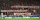 Liverpool Vs Bayern Munchen Bertajuk Pemain Berduel, Fans Bersatu Kritik Harga Tiket