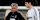 Jelang El-Classico, Nama Mourinho Berhembus Kencang Bakal Comeback ke Bernabeu !