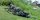 Begini Aksi TNI AL Saat Menyerang dari Laut Ke Darat