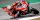 Sengit ! Dovi Juarai Seri Pembuka MotoGp 2019, The Doctors Tampil Mengesankan
