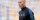 Resmi ! Zidane Kembali ke Madrid