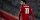 Ingin Berikan Gelar Premier League Bagi Liverpool, Moh. Salah: Tak Apa Korbankan UCL