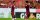 PSM Makassar Berburu Kemenangan Kontra Home United