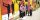 Kelurahan Lette Optimis Benahi Lorong Smart City