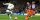 Pemain Asal Asia Jadi Penentu Gol Kemenangan Tottenham Atas City di Babak 8 Besar UCL