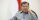 Blak-Blakan Jusuf Kalla Yakin Jokowi Menang Pada Pilpres Kali Ini, Berikut 3 Alasannya
