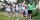PSM Latihan di Lapangan Juara Liga Filipina