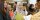 Job Fair Disnaker Makassar Dipadati Ribuan Pencaker