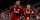 Duo Spesialis Pemain Cadangan Antar Liverpool ke Final UCL 2018/2019