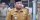 Camat Mamajang Lakukan Rakor dengan Lurah