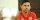 Darije Yakin PSM ke Final Piala AFC