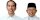 KPU Tetapkan Jokowi-Ma’ruf Presiden Terpilih 2019-2024