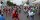 Pemerinrah Kecamat Panakkukang Ahad Sehat Di Car Free Day Boulevard