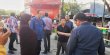 DPRD Makassar Sidak Pasar Segar, Diduga Berdiri di Fasum