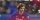 Griezman Rersmi Ditebus Barcelona dengan Mahar 120 Juta Poundsterling, Siapa yang Bakal Lengser?