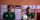 Persebaya Optimis Rebut Poin di Makassar
