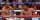 Tekuk Thurman, Manny Pacquiao Rebut Sabuk Welterweight WBA