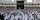Data Terkini: 150 Ribu Jemaah Tiba di Makkah, 30 Wafat