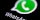 WhatsApp Bakal Luncurkan Fitur ‘Mode Gelap’, Begini Cara Aktifkan