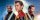 Spider-Man: Far From Home Mulai Tayang di Bioskop Indonesia Hari Ini