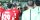 Iqbal Suhaeb Buka Turnamen Futsal Wali Kota Cup II Smansa 85