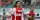 Rasyid Bakri Fokus Menangkan PSM di Final Piala Indonesia